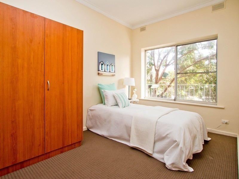 5/241 Young Street Unley 5061