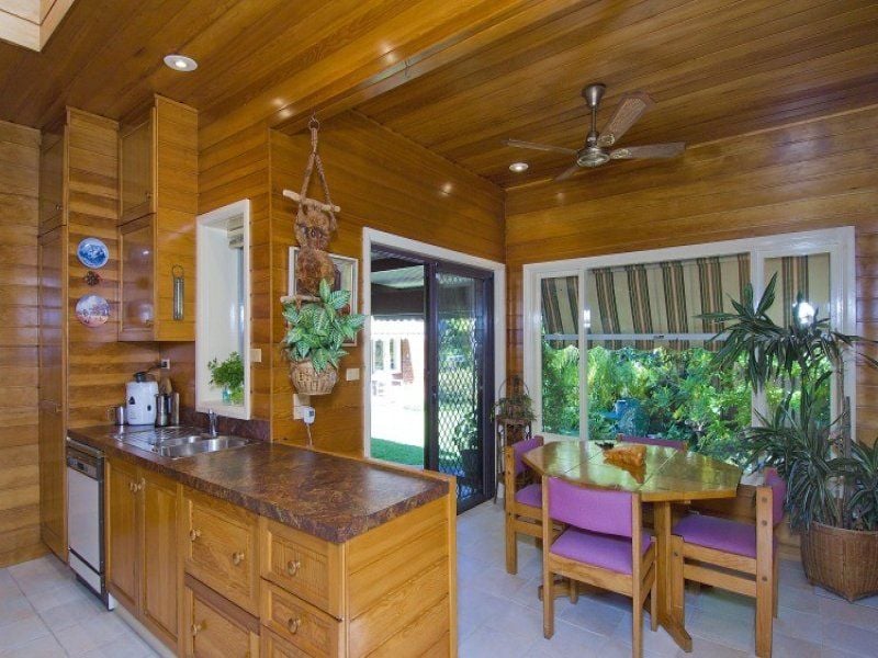 16 Grafton Street CREMORNE NSW, Cremorne - Thumbnail 2