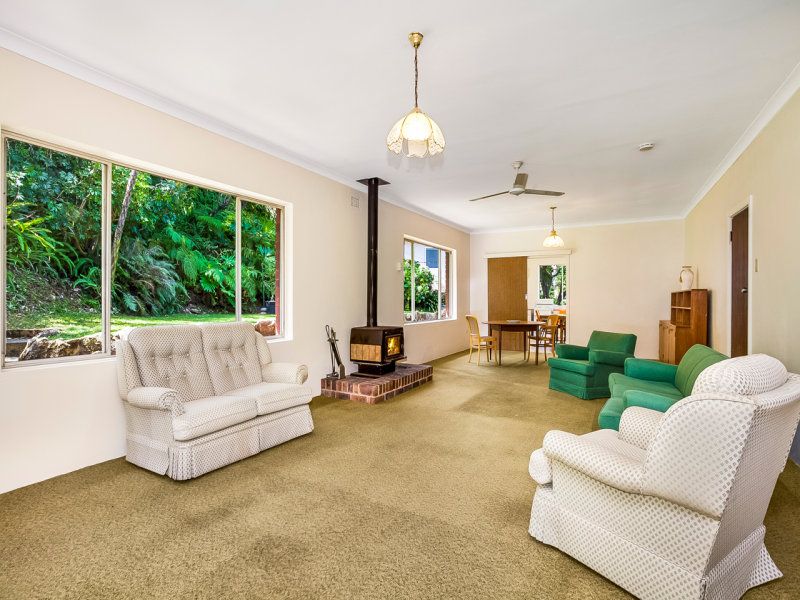 Real Estate For Sale 19 Ryan Place Beacon Hill , NSW
