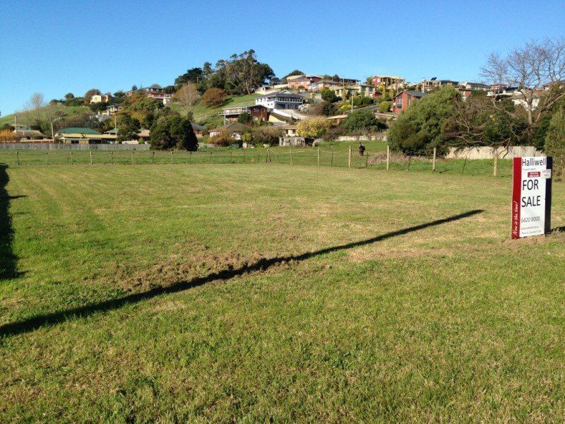 47 David Street, EAST DEVONPORT, East Devonport - Thumbnail 6