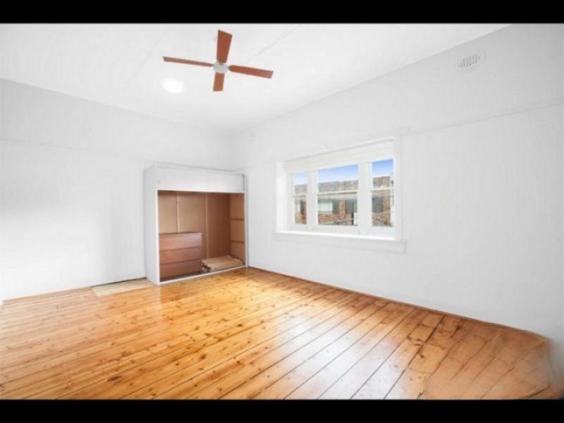 490A Centre Road, Bentleigh - Thumbnail 5