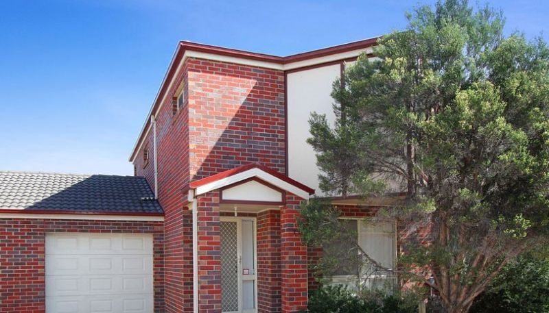 10/1416 Plenty Road, Bundoora