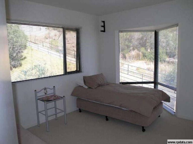 236D Esplanade Seacliff 5049