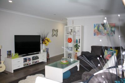 2/13 Ponsonby Court, Port Sorell, Port Sorell - Thumbnail 7