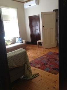 9 Harcourt Road Payneham 5070