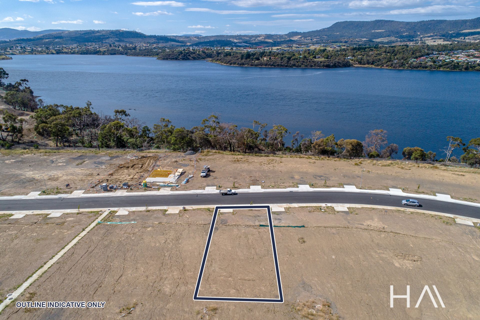 62 Whitestone Drive Austins Ferry, Austins Ferry - Thumbnail 4
