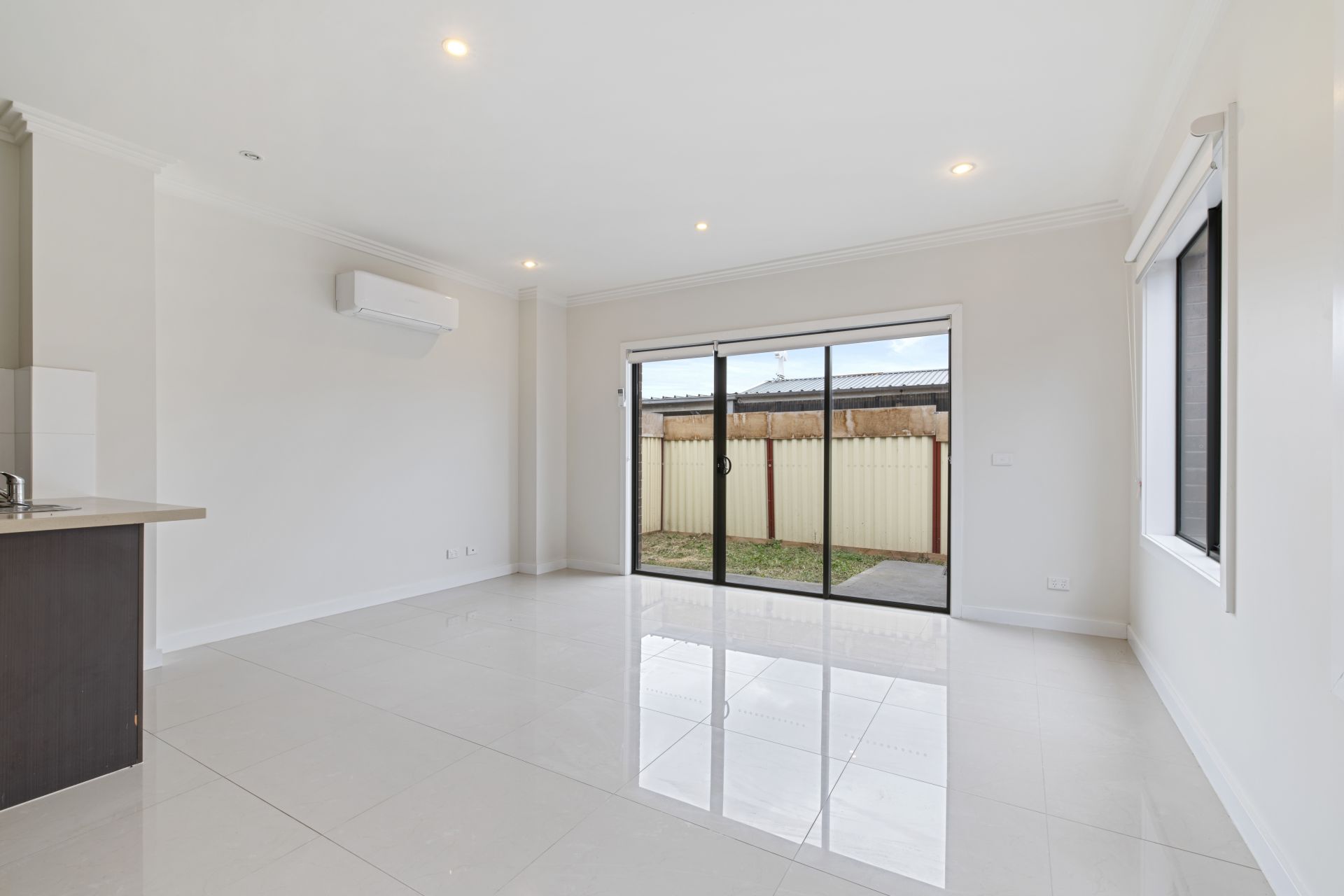 AFFORDABLY PRICED, WELL PRESENTED AND EXCELLENT POSITION