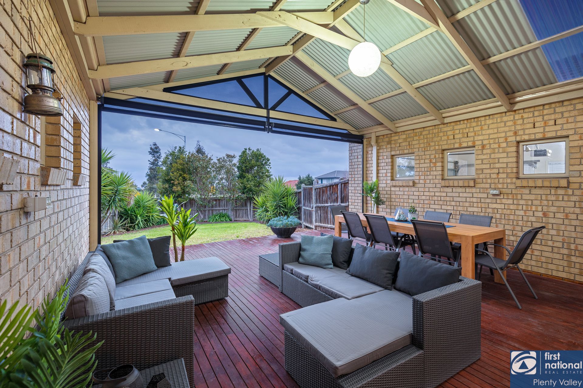 21 Earlston Place Craigieburn, Craigieburn - Thumbnail 8