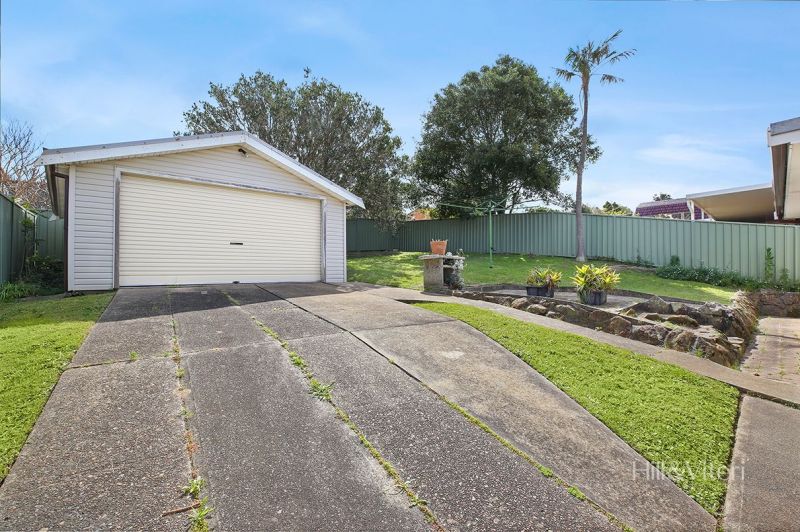 25 Rossford Avenue, Jannali, Jannali - Thumbnail 7