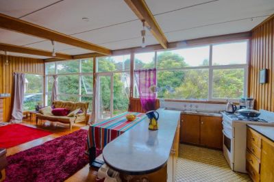 23 Hawley Esplanade, Hawley Beach, Hawley Beach - Thumbnail 5