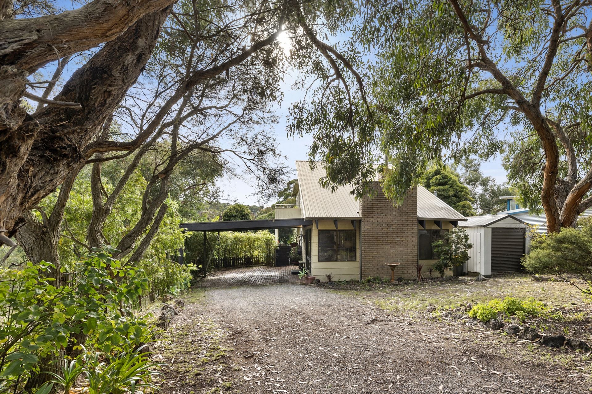 3 Russell Avenue, Anglesea - Thumbnail 2