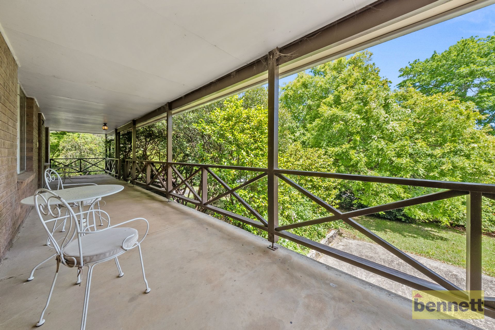 1/2 ACRE - LARGE SHED, Bilpin - Thumbnail 8