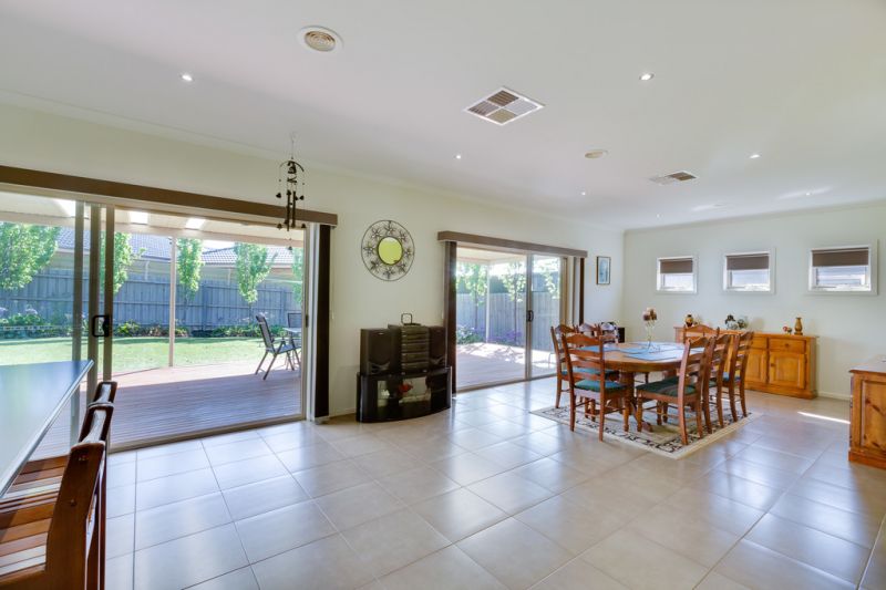 6 Simmons Drive, Bacchus Marsh - Thumbnail 5