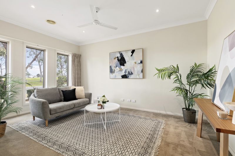 23 Whitelight Avenue, Epping