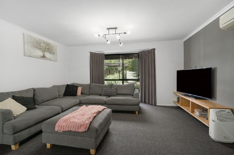 15 Mahers Road, Warrenheip, Warrenheip - Thumbnail 4
