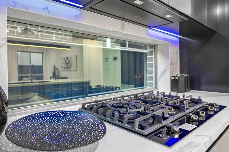 11 Teatree Avenue, Marsden Park