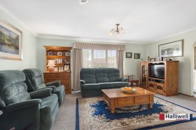 4
 
 
 
  
 
 
 1
 
 
 
  
 
 
 1
 
 
 
 
 
 
 
 2 Chablis Court, Latrobe TAS 7307, Latrobe - Thumbnail 4