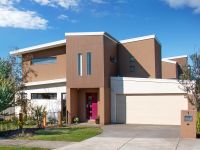 1/5 Kenneth Road, Bayswater VIC, Bayswater - Image 1