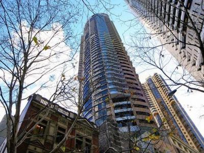 3704/129 Harrington Street, SYDNEY NSW 2000, Sydney - Thumbnail 3