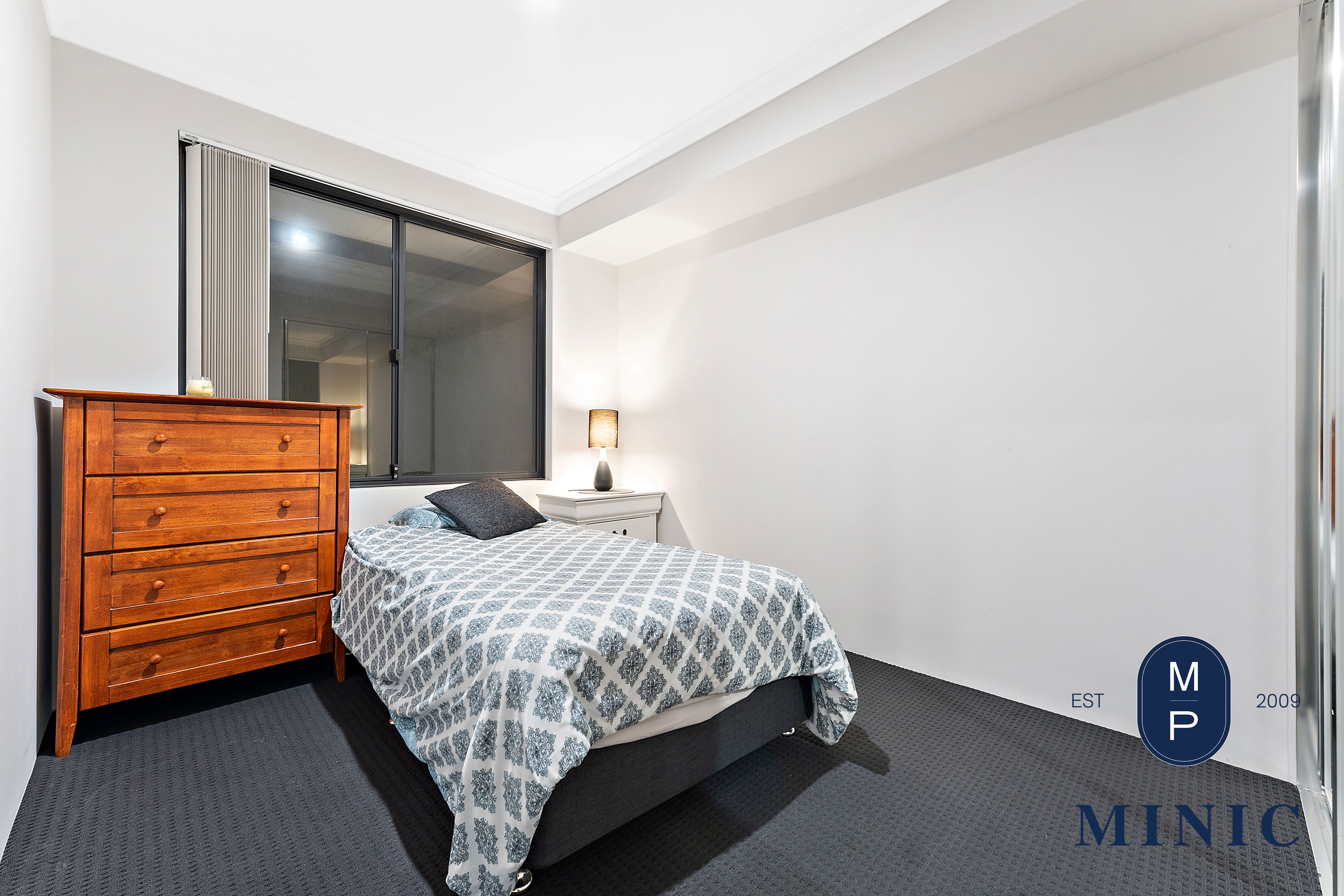 204B Hamilton Street, Queens Park