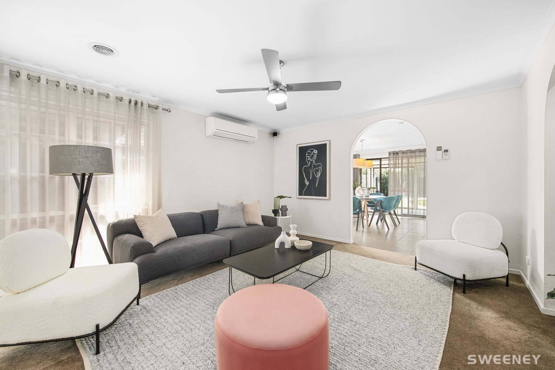 75 Rosebery Street, Altona Meadows - Thumbnail 3