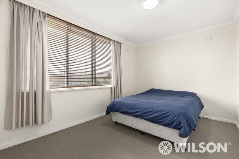 16/70 Park Street ST KILDA WEST VIC, St Kilda West - Thumbnail 4