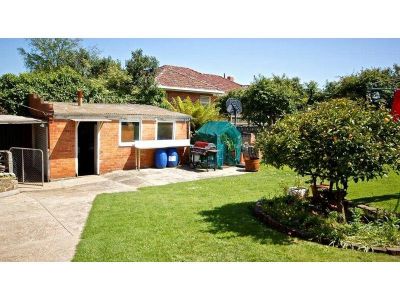 37 Thomas Street, EAST DEVONPORT, East Devonport - Thumbnail 4