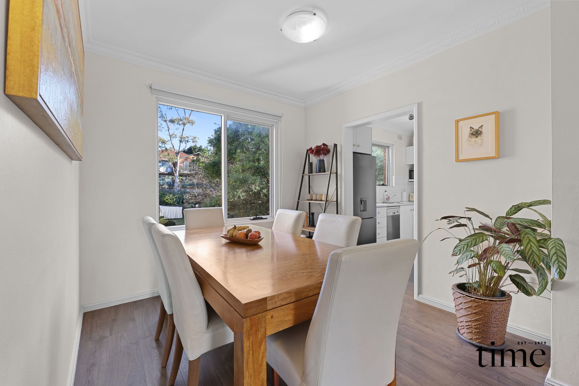 4/55 Parkview Road, Russell Lea NSW