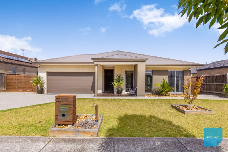 17 Atherton Avenue, Burnside Heights - Thumbnail 2