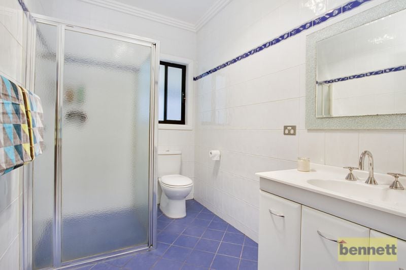 42-48 Kenmare Road, Londonderry - Thumbnail 8