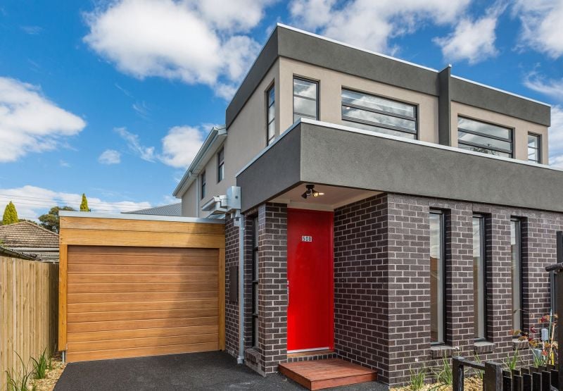 50B Liverpool Street, Footscray - Thumbnail 2