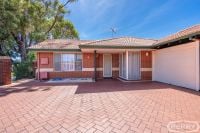 3/6 Allnutt Street, Mandurah, Mandurah - Thumbnail 2