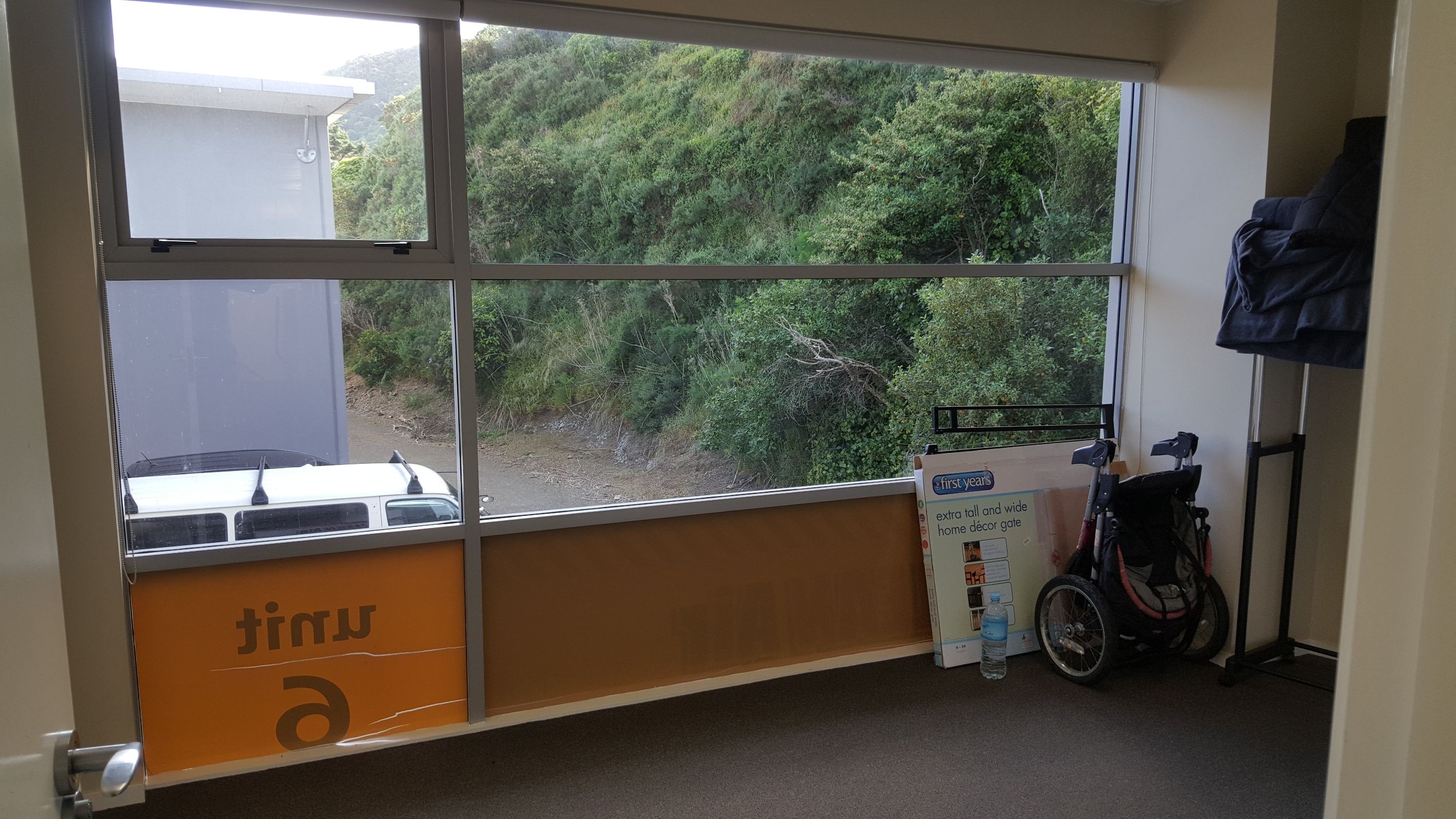 Real Estate For Commercial Sale 50 Gracefield Road Gracefield