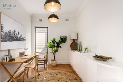 265 Alison Road, Randwick