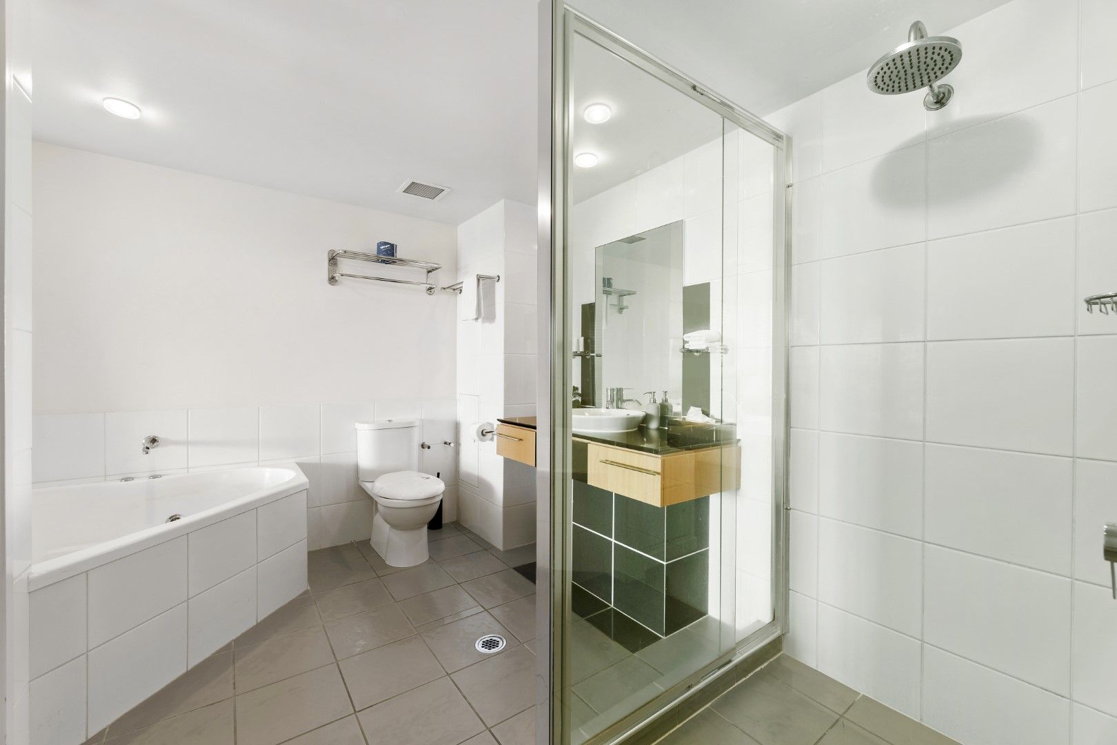 Real Estate For Sale 328/329/38 Mahogany Drive Pelican Waters , QLD