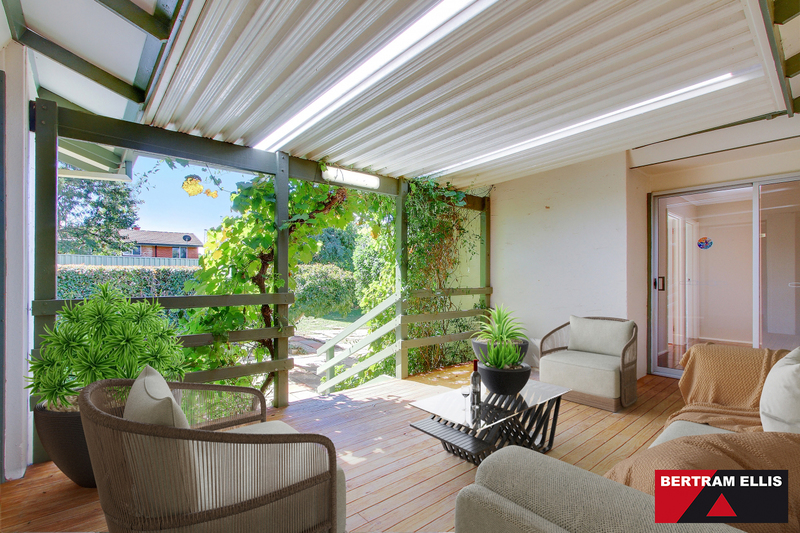 30 Carbeen Street, Rivett - Thumbnail 5