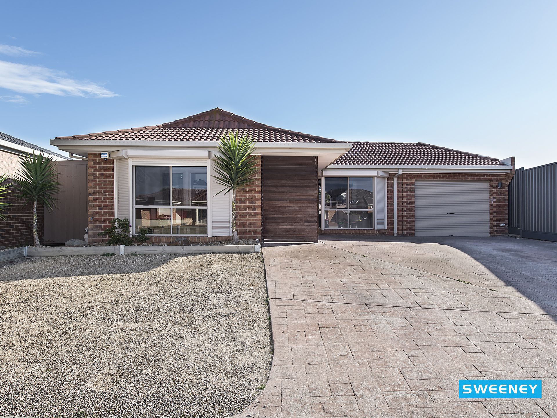 2 Billungah Place, Burnside - Thumbnail 2