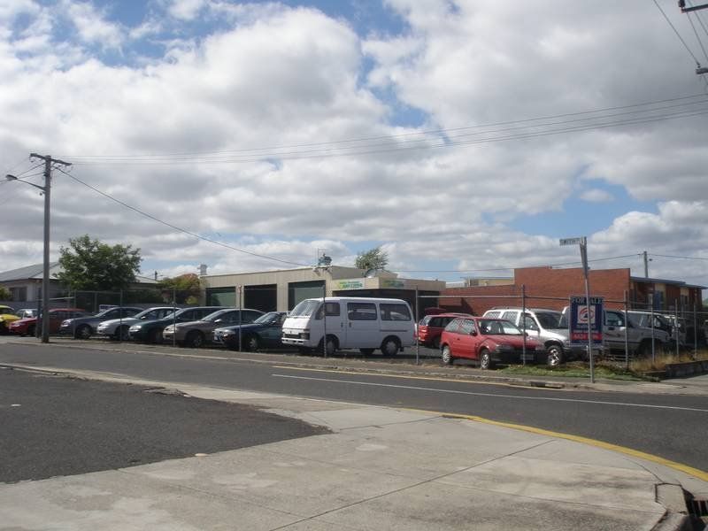 23 Forbes Street, DEVONPORT, Devonport - Thumbnail 7