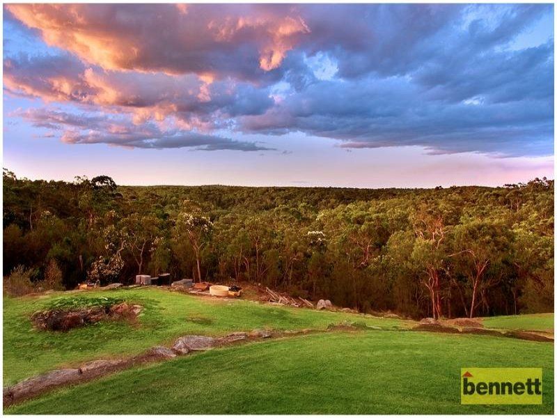 EAST KURRAJONG, NSW, East Kurrajong - Thumbnail 6