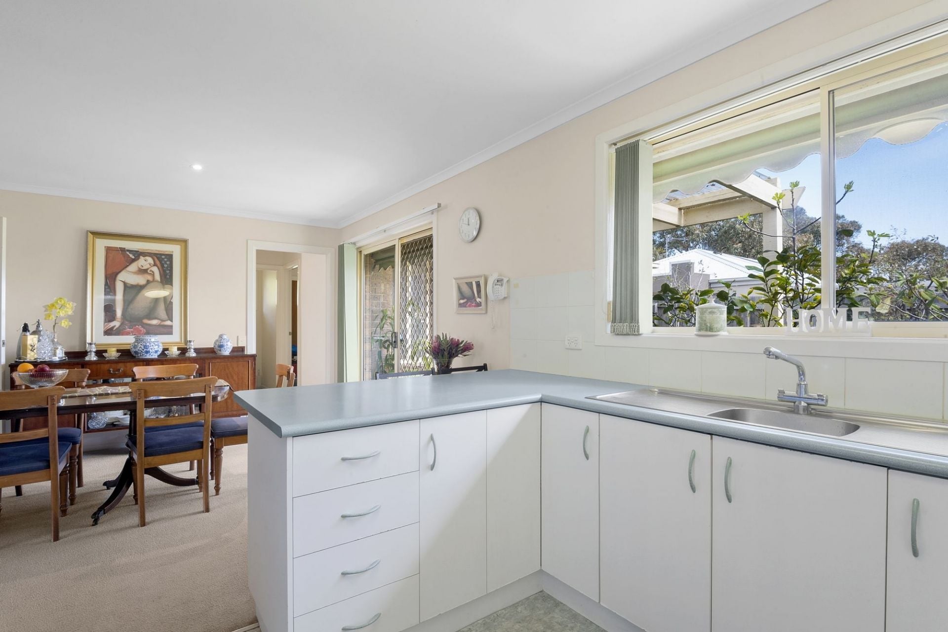 70 Presidents Avenue Ocean Grove VIC, Ocean Grove - Thumbnail 6