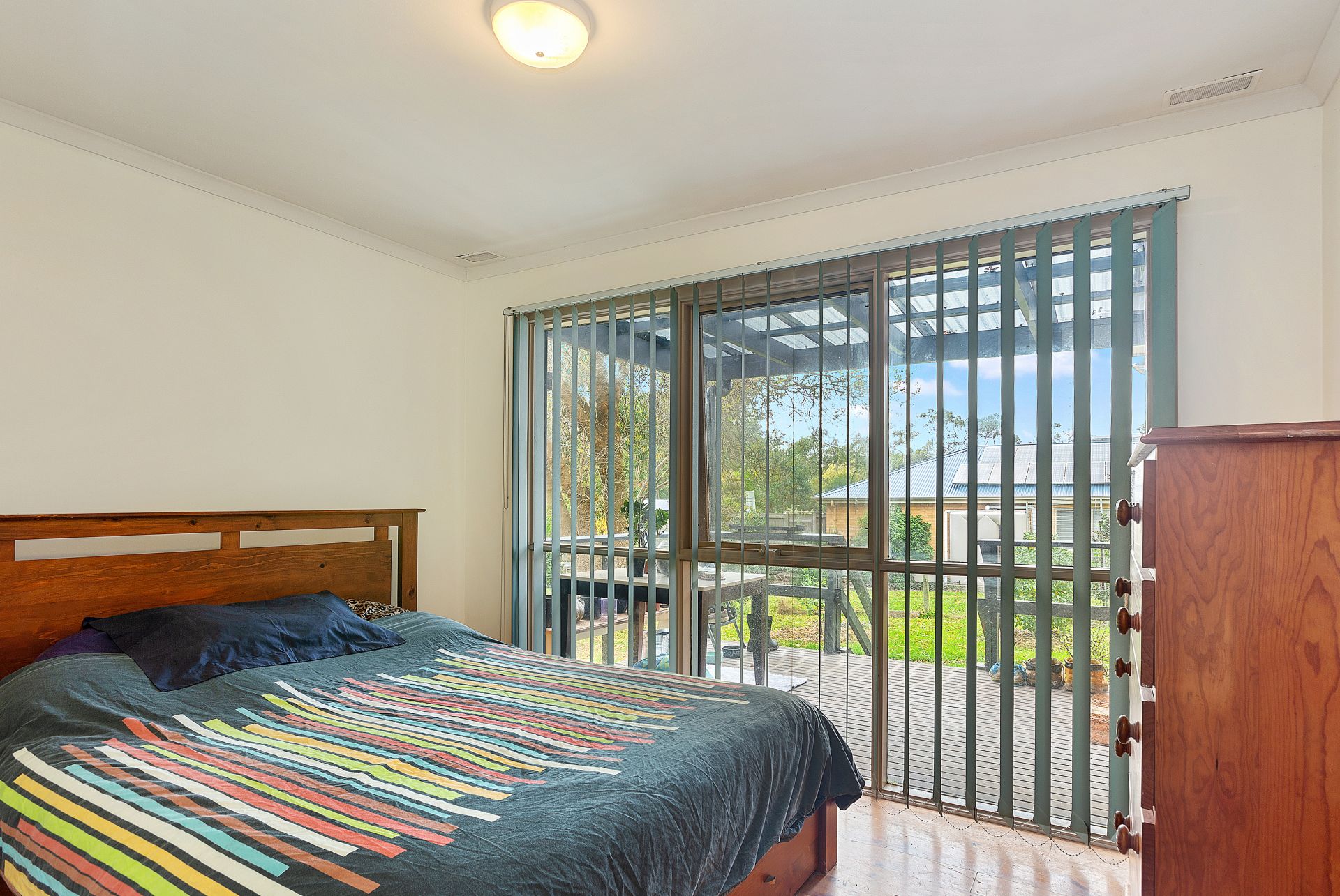 14 Newcombe Street, Marengo - Thumbnail 7