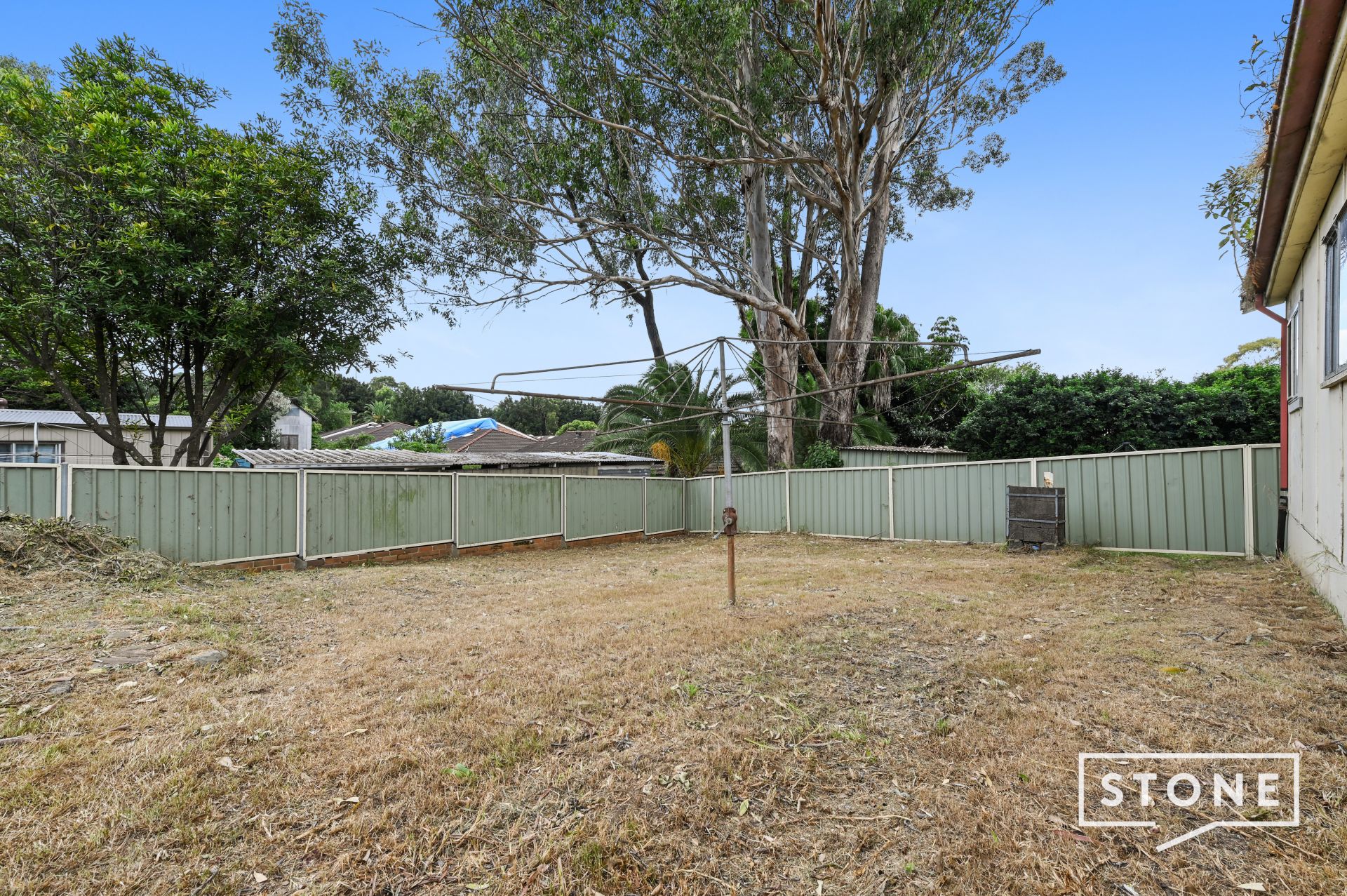 Real Estate For Lease 187 Wentworth Avenue Pendle Hill , NSW