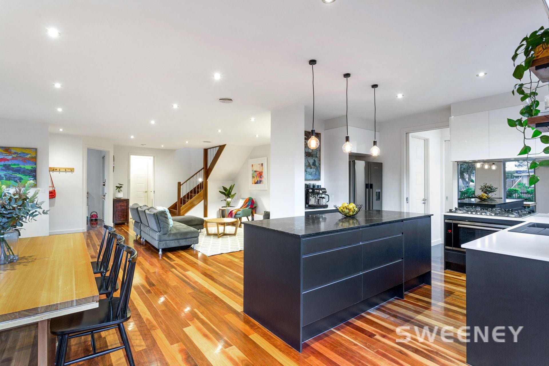39 May Street, Altona North - Thumbnail 7