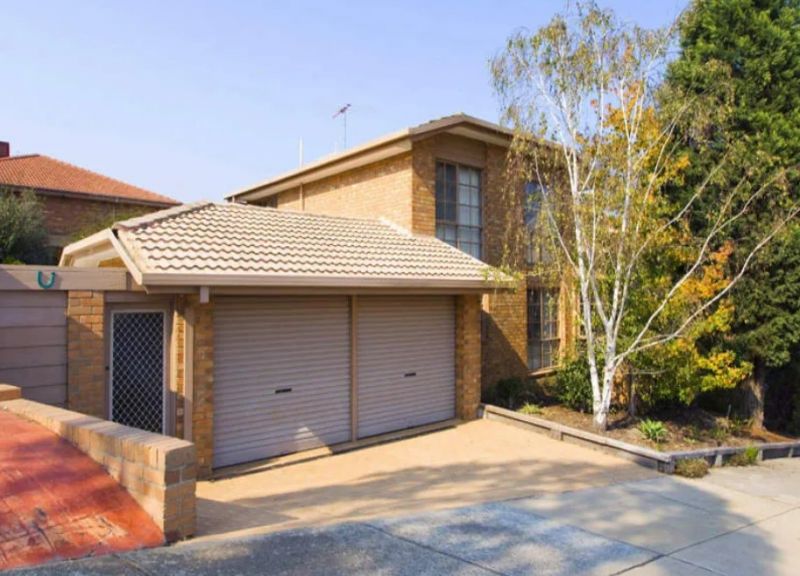 31 Longwood Drive, Epping