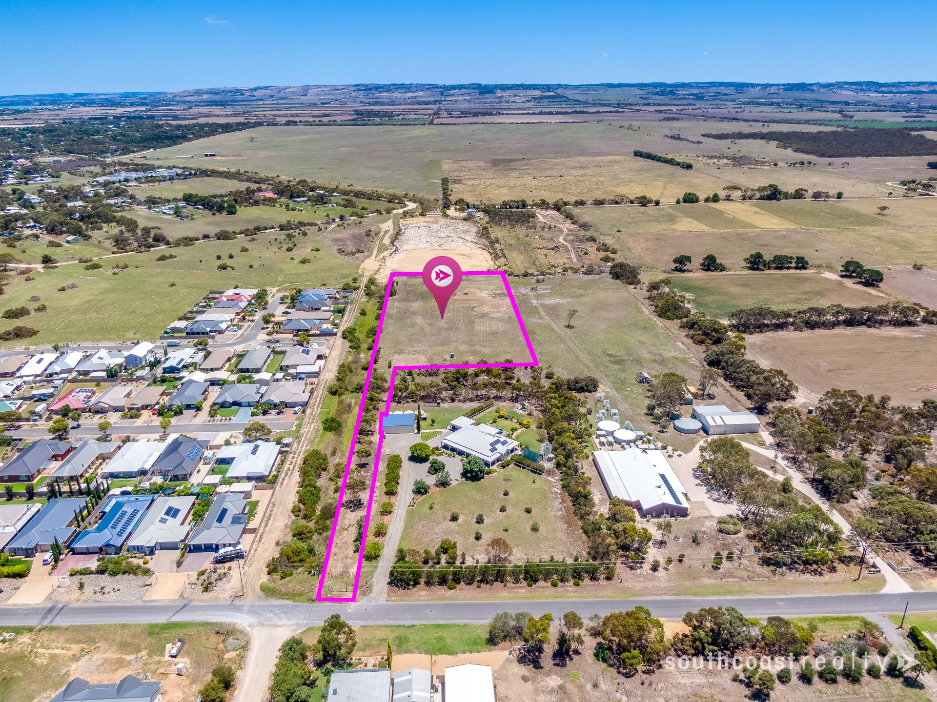 202/ Currency Creek Road, Goolwa North South Coast Realty