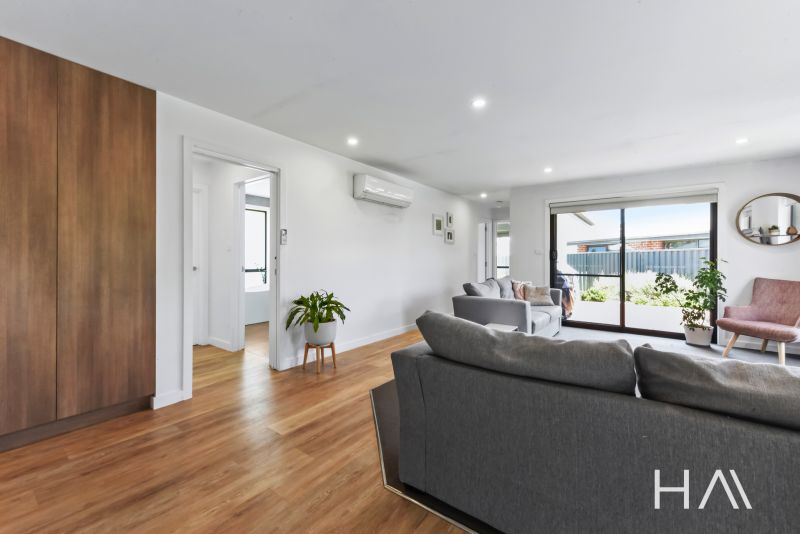 5 Madison Close Hadspen, Hadspen - Thumbnail 5