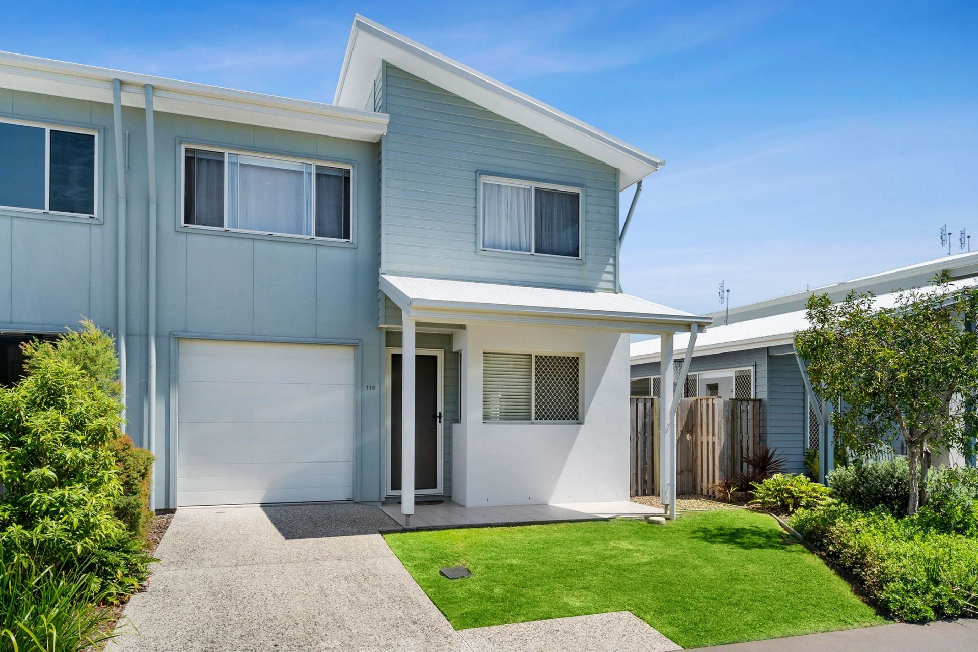 115 Paradise Circuit Maroochydore QLD, Maroochydore - Thumbnail 2