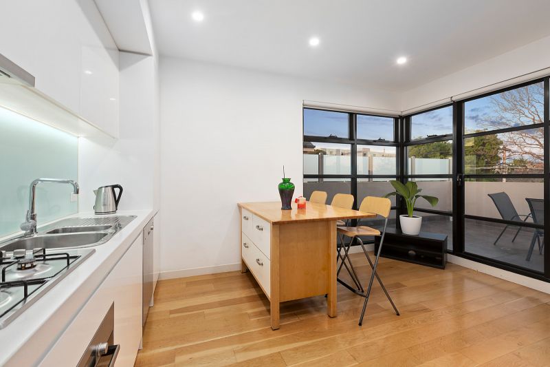 202/20 Hawthorn Road, Caulfield North - Thumbnail 5
