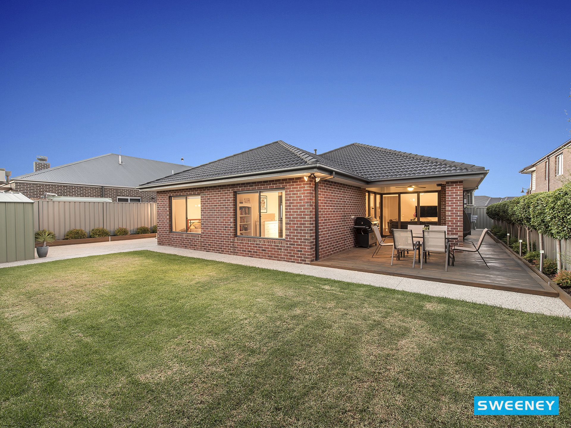10 Mclaren Chase, Caroline Springs - Thumbnail 4