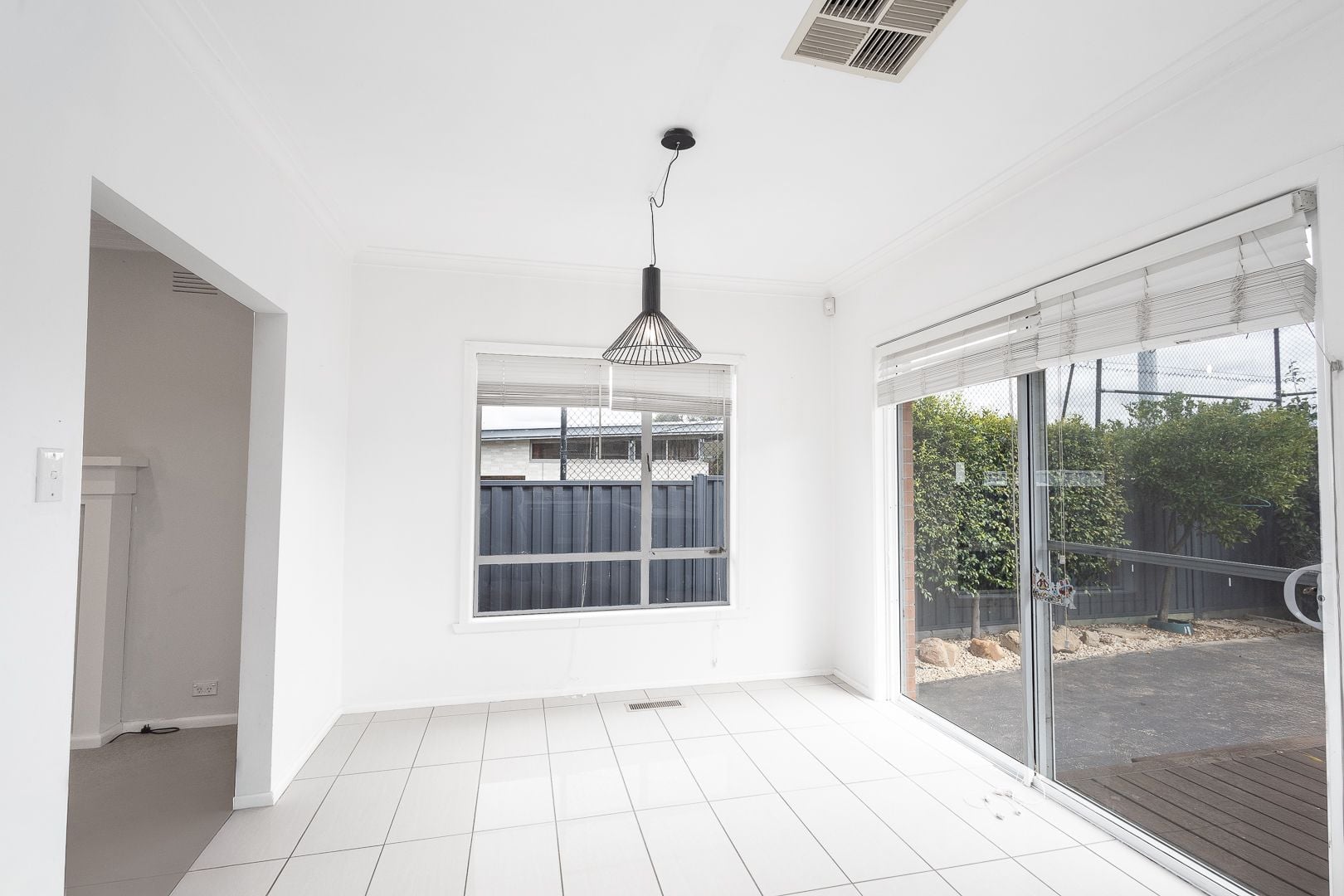 Charming 3 Bedroom Home for Rent